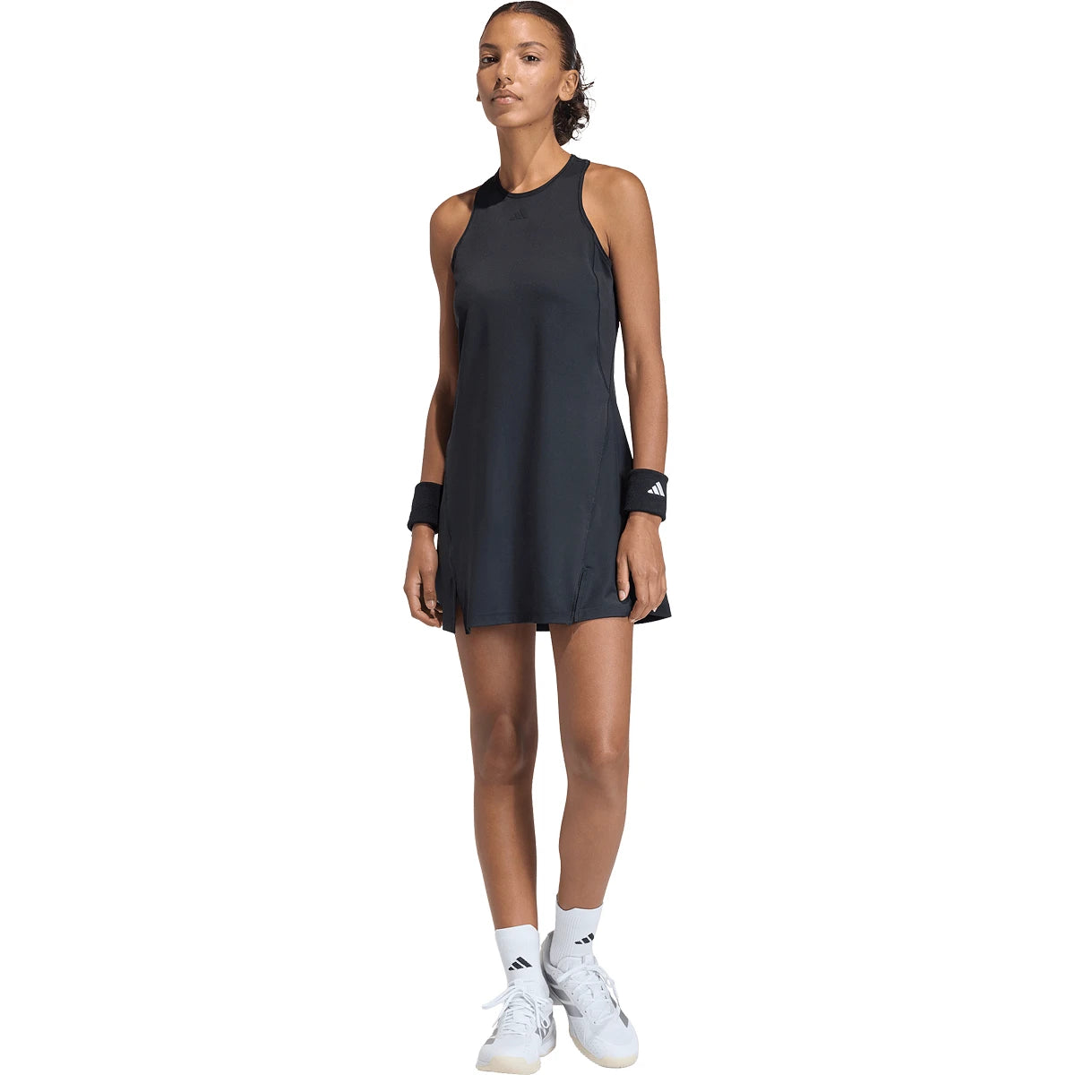VESTIDO ADIDAS MUJER CLUB