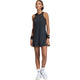 VESTIDO ADIDAS MUJER CLUB