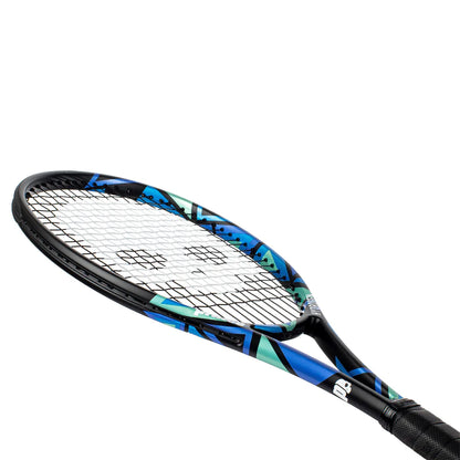 RAQUETA PRINCE/HYDROGEN NEON 260 (260 GR)
