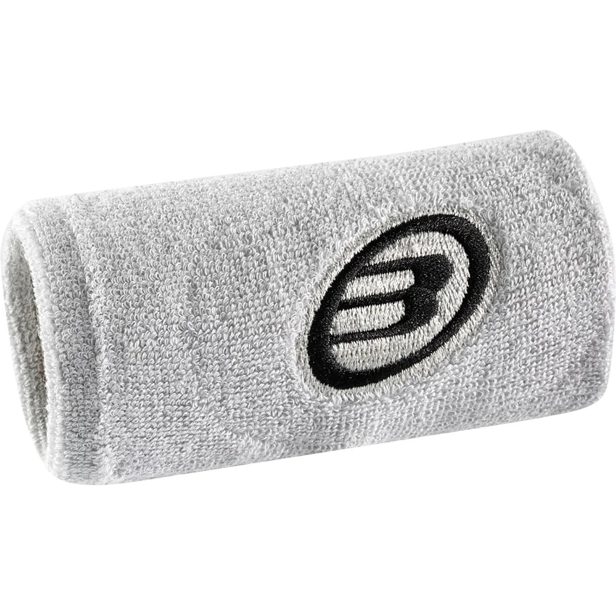 PACK DE 2 MUÑEQUERAS BULLPADEL BPMU252 I