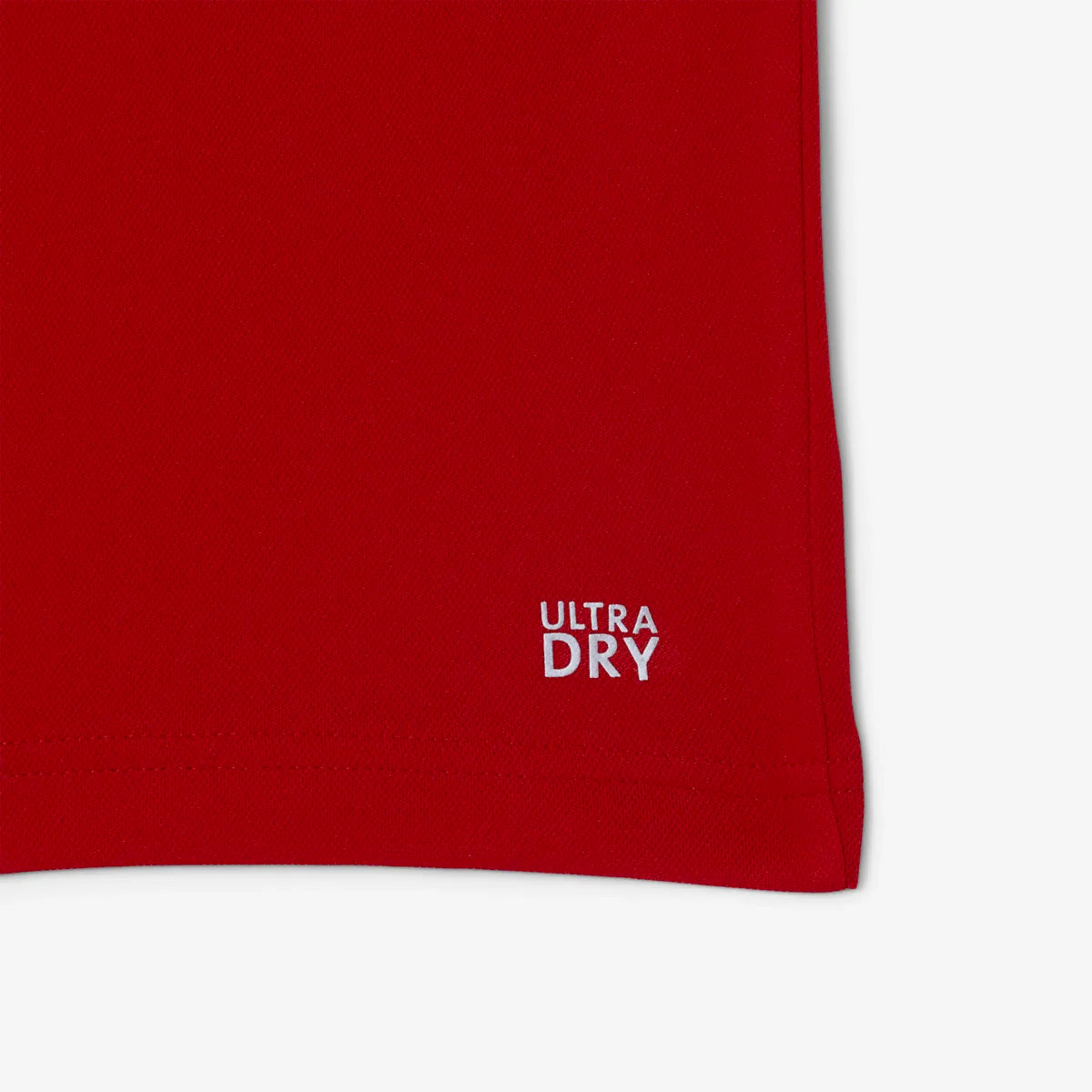 CAMISETA LACOSTE DJOKOVIC FAN ASIA / EUROPA