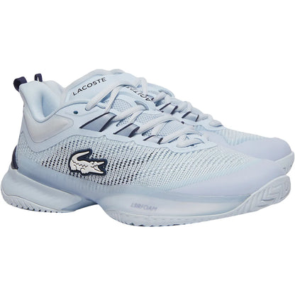 ZAPATILLAS LACOSTE MUJER AG-LT ULTRA TODAS SUPERFICIES