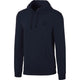 SUDADERA FILA CON CAPUCHA ROY
