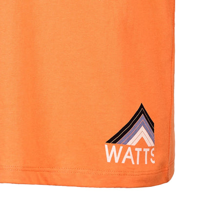 CAMISETA WATTS FOLLOW