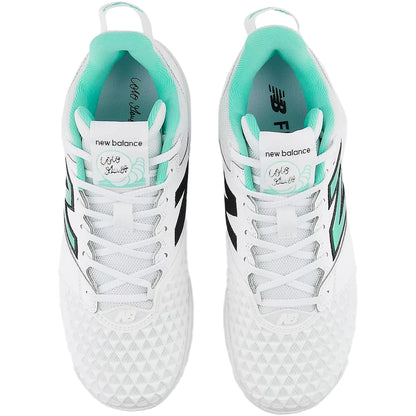 ZAPATILLAS NEW BALANCE COCO GAUFF V2 TODAS SUPERFICIES
