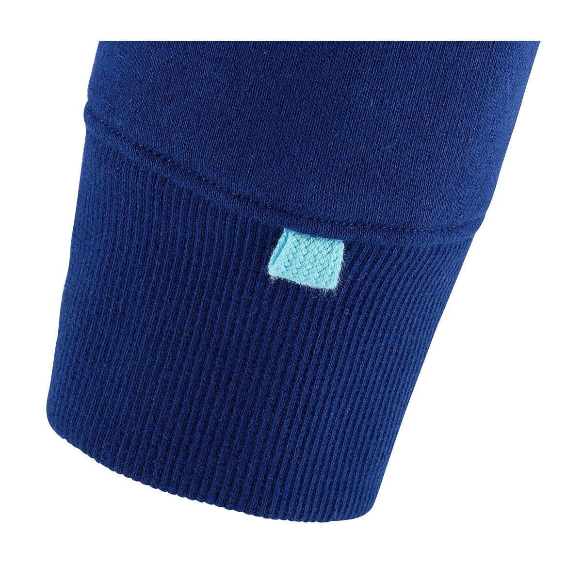 SUDADERA BABOLAT EXERCISE CON CAPUCHA