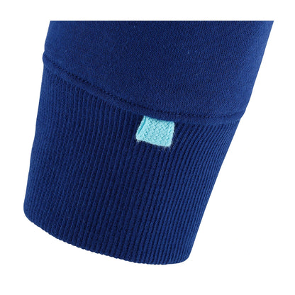 SUDADERA BABOLAT EXERCISE CON CAPUCHA