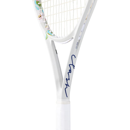 RAQUETA WILSON CLASH 100L V3 BEAUTY AND AGONY (280 GR)