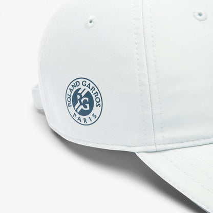 GORRA LACOSTE ROLAND-GARROS