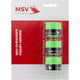 SOBREGRIPS MSV PRESPI ABSORB x3