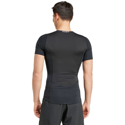 CAMISETA ADIDAS TRAINING COMPRESSION