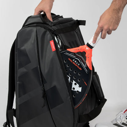 BOLSA DE PÁDEL ADIDAS MULTIGAME