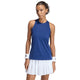 CAMISETA DE TIRANTES ADIDAS MUJER CLUB