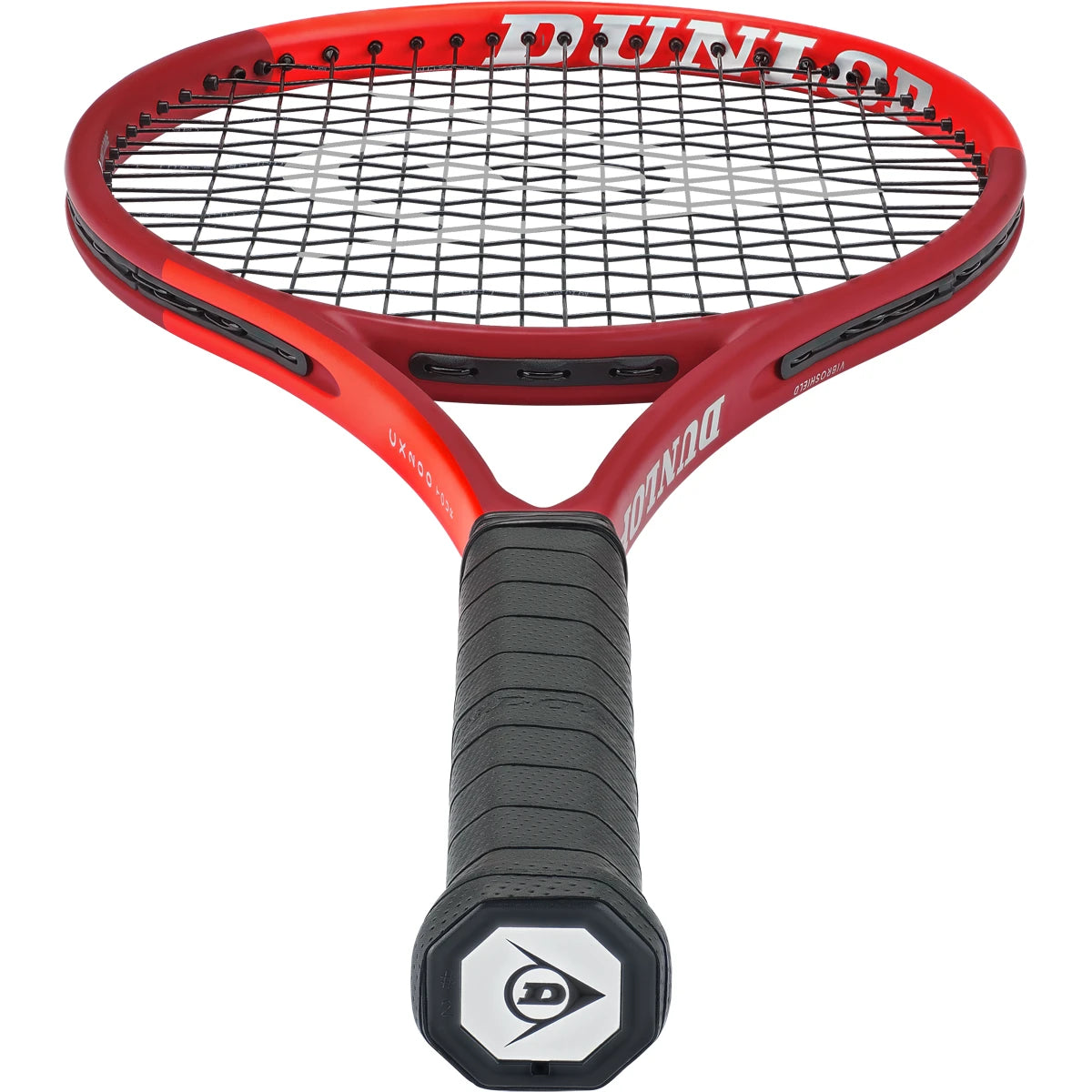 Raqueta Test Dunlop CX 200 Tour (310 GR)