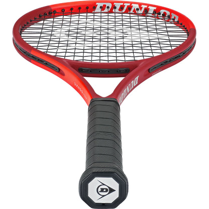 Raqueta Test Dunlop CX 200 Tour (310 GR)