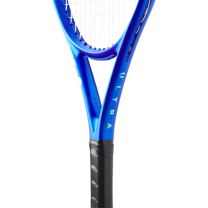 RAQUETA WILSON JUNIOR ULTRA 25 V5