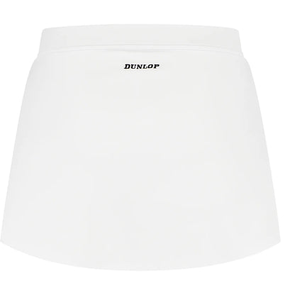 FALDA DUNLOP MUJER CLUB