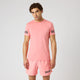 CAMISETA BJORN BORG GYM