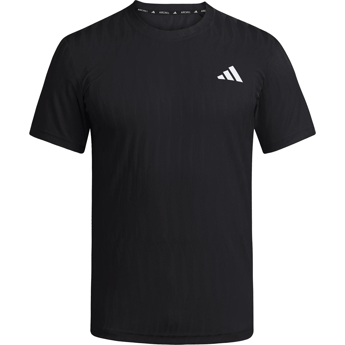 CAMISETA ADIDAS FREELIFT