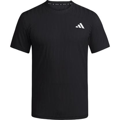 CAMISETA ADIDAS FREELIFT