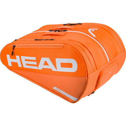 BOLSA HEAD TOUR PADEL BAG L 40L