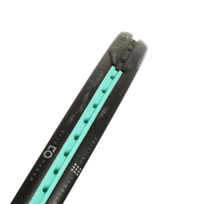 Raqueta de Tenis de Ocasión Head Boom Mp (295 Gr)