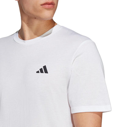 CAMISETA ADIDAS TRAINING ESSENTIALS