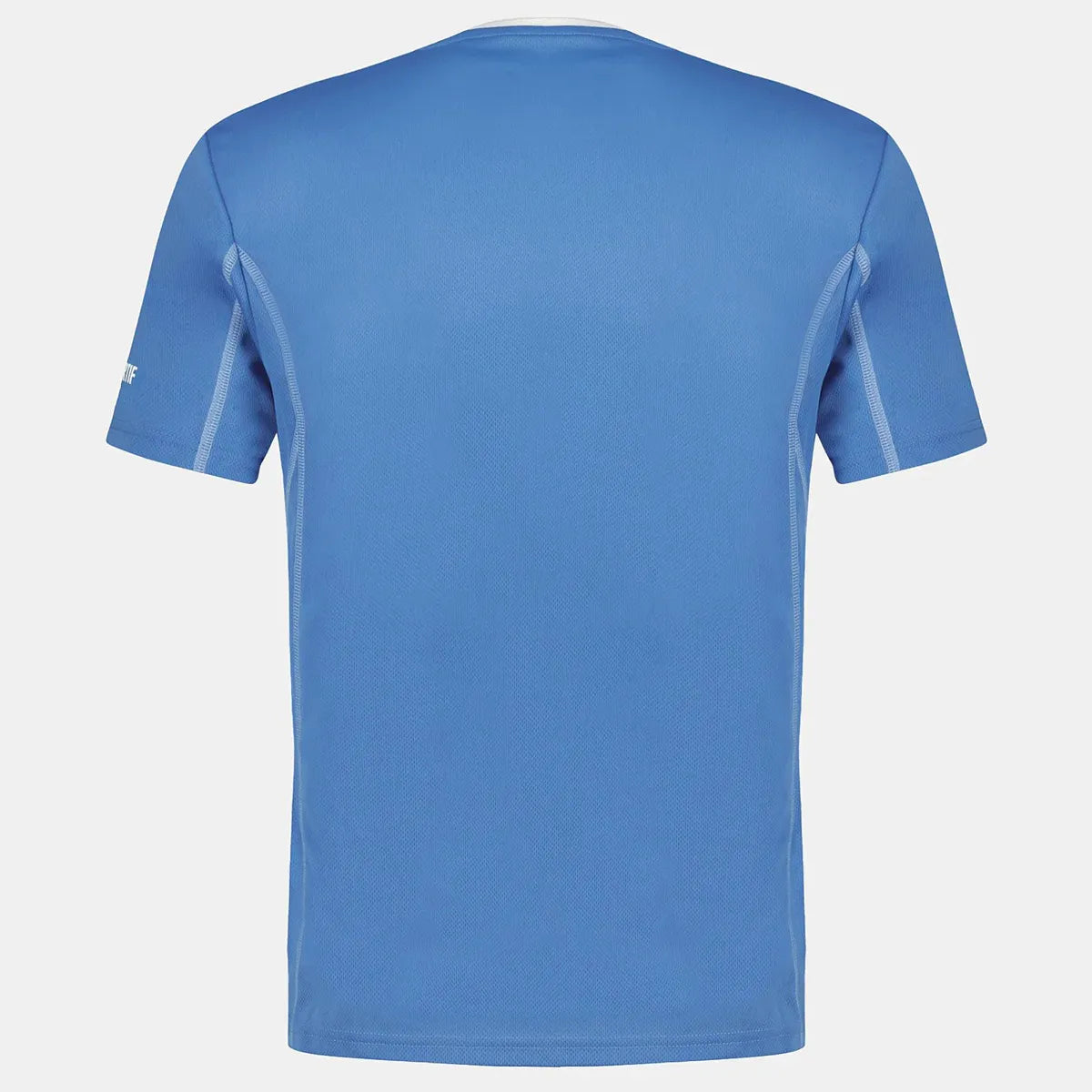 CAMISETA LE COQ SPORTIF EURO CLAY / PARÍS