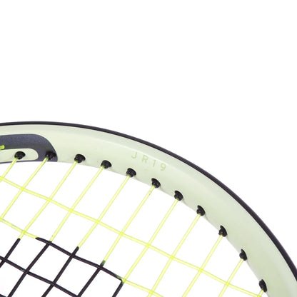 RAQUETA HEAD EXTREME JUNIOR 19