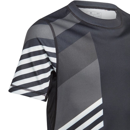 CAMISETA ADIDAS JUNIOR NIÑO NEW YORK