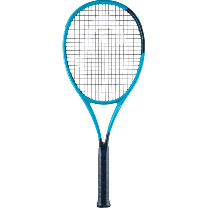 RAQUETA HEAD BOOM MP L (275 GR) ENCORDADA