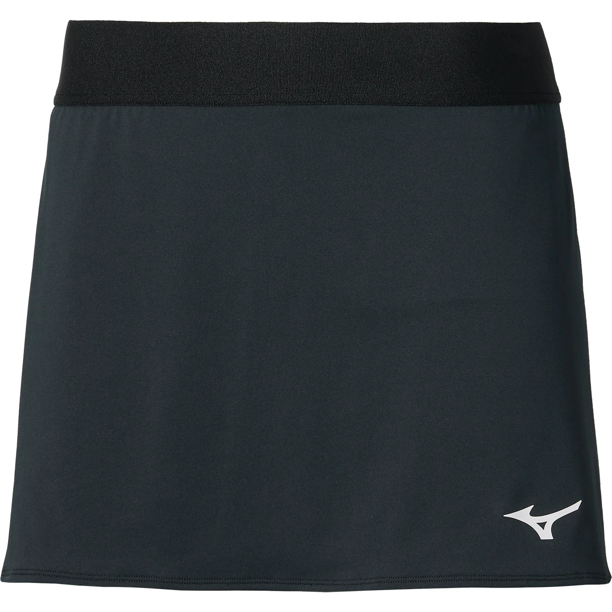 FALDA MIZUNO MUJER ATLETA