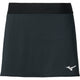 FALDA MIZUNO MUJER ATLETA