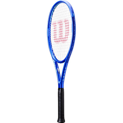 Raqueta Test Web Wilson Ultra 95 QZ V5.0 (283 GR)
