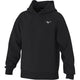 Sudadera con capucha Mizuno Athletic Graphic