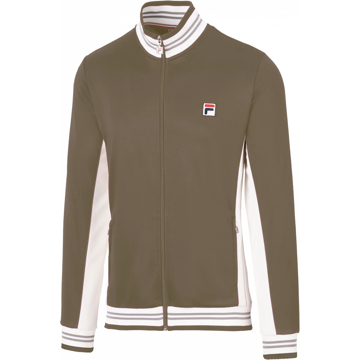 CHAQUETA FILA BJORN