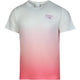 CAMISETA PÁDEL MON AMOUR FADE