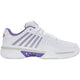 ZAPATILLAS K-SWISS MUJER EXPRESS LIGHT 3 TIERRA BATIDA