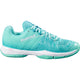 ZAPATILLAS PÁDEL BABOLAT MUJER SENSA