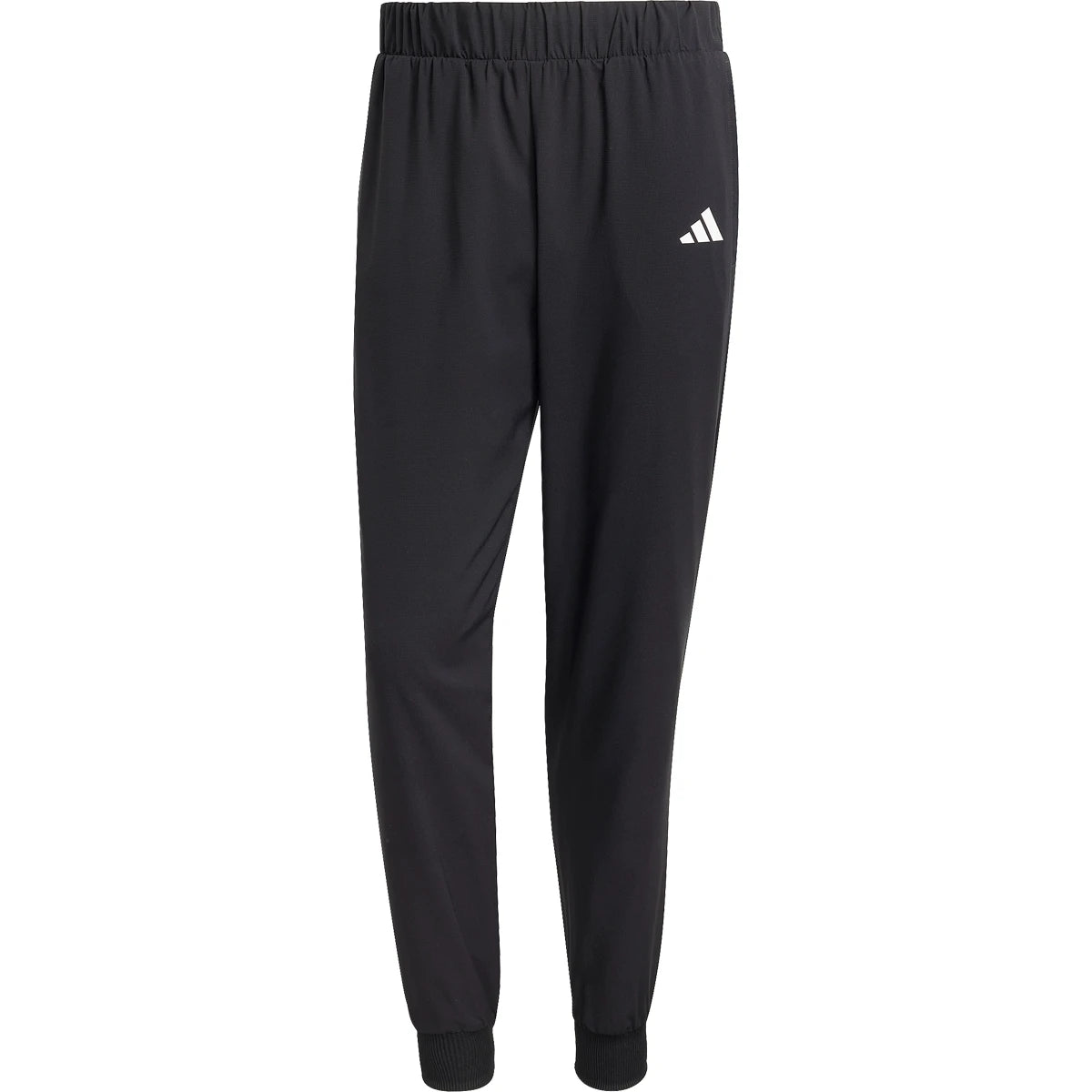 PANTALÓN ADIDAS WALK ON GAMESET