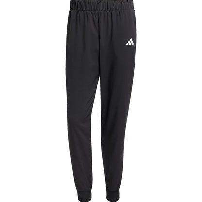 PANTALÓN ADIDAS WALK ON GAMESET