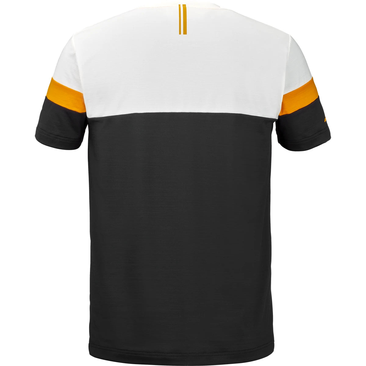 Camiseta Babolat Padel Performance Crew