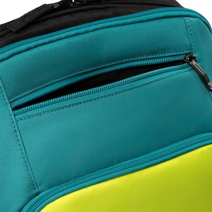 MOCHILA DUNLOP SX PERFORMANCE