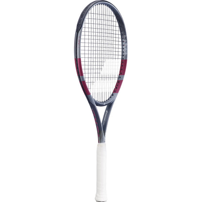 RAQUETA BABOLAT EVO AERO LITE GEN2 PINK (260 GR)