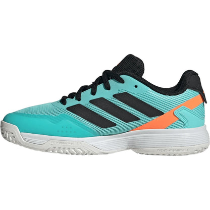 ZAPATILLAS ADIDAS JUNIOR UBERSONIC