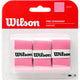 SOBREGRIPS WILSON PRO x3