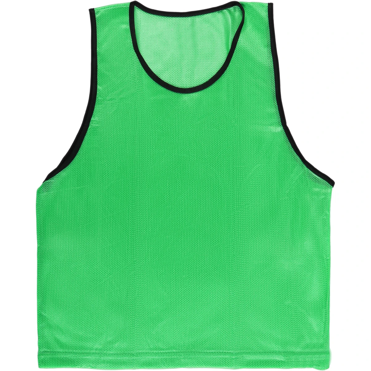 CHASUBLE AJOURADA SIMPLE