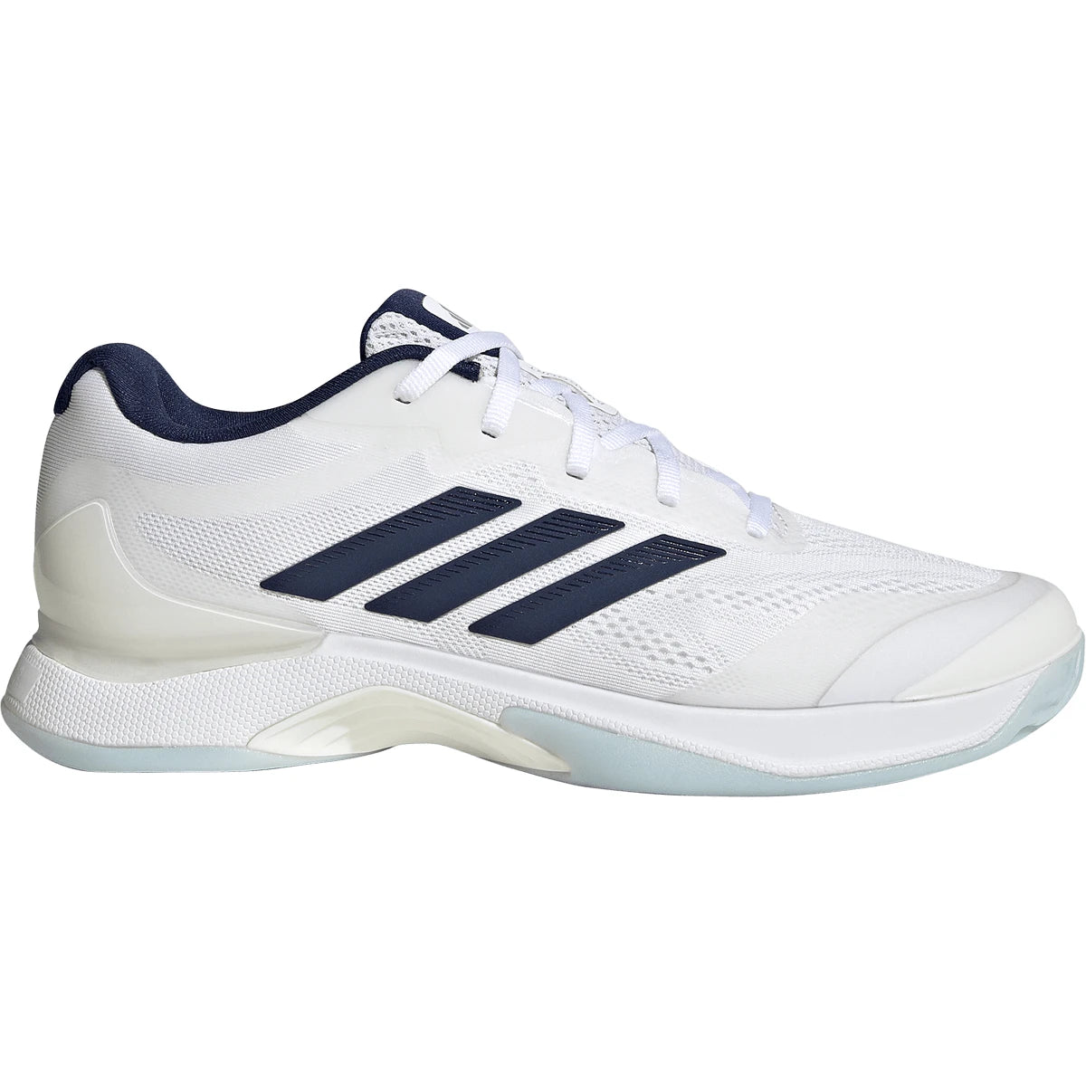 ZAPATILLAS ADIDAS MUJER AVACOURT3 TODAS SUPERFICIES