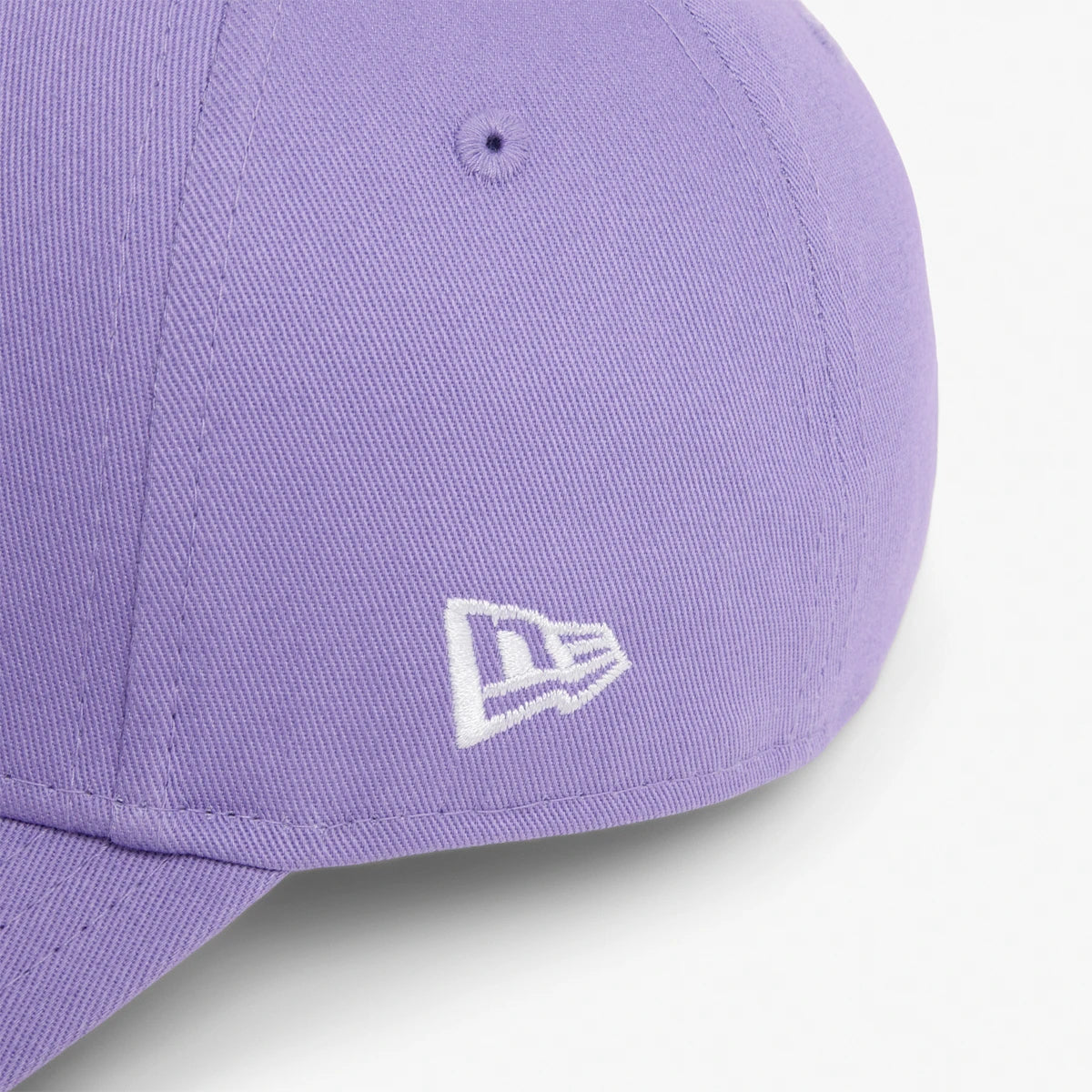 GORRA ERA LACOSTE