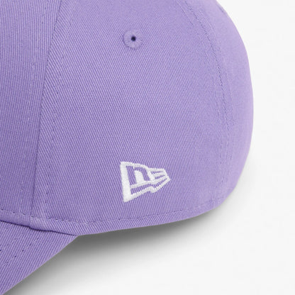 GORRA ERA LACOSTE